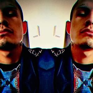 Meet your Posher, Badbaby